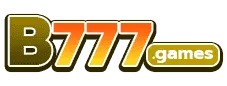 b777 games