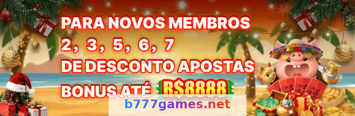 Imagem ilustrativa