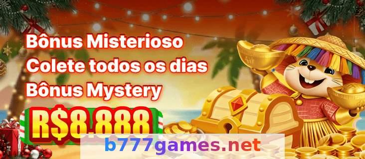 Imagem ilustrativa